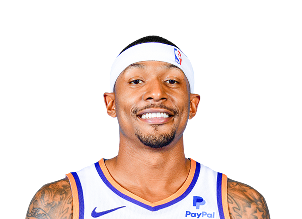 https://img.hwxx168.com/img/basketball/player/f1e7dc87293840e91a6d6eda15496717.png