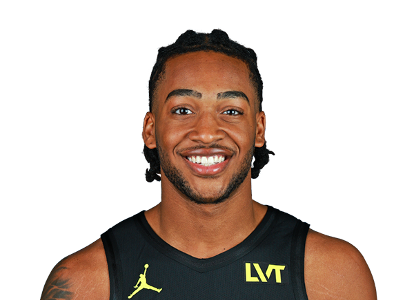 https://img.hwxx168.com/img/basketball/player/f427d29f1bddc8f2dcdf2446c8c28b78.png