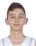 https://img.hwxx168.com/img/basketball/player/f648066874c4d946649c8e5a83b0e3b5.png