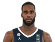 https://img.hwxx168.com/img/basketball/player/f7c9224d11ec94d6e752e6ae1f507546.png