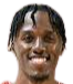 https://img.hwxx168.com/img/basketball/player/f81e94064b4ebd0a002d2427ce41ae1e.png