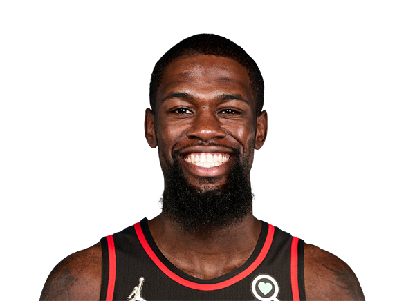 https://img.hwxx168.com/img/basketball/player/f8c051c5d8cdd5be66065d14218b3a0e.png