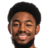 https://img.hwxx168.com/img/basketball/player/f8d5c6ec762b07e5ee00220a8b40bcbb.png