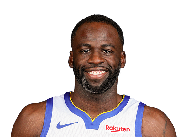 https://img.hwxx168.com/img/basketball/player/f954d4ffe51856f0b1e09053178d0833.png