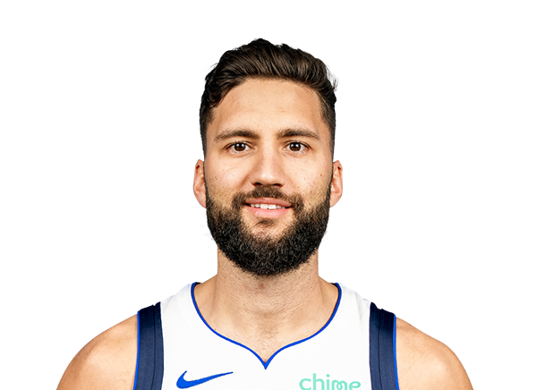 https://img.hwxx168.com/img/basketball/player/f956eb141c808057d5d378ce38e6aaa0.png