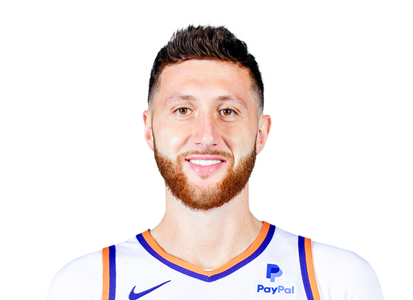 https://img.hwxx168.com/img/basketball/player/faf401c8e1fabddb34ec3936e25ce746.png