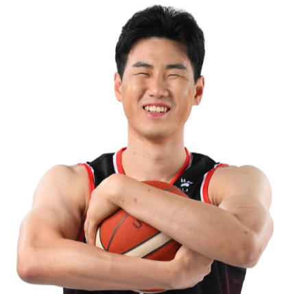 https://img.hwxx168.com/img/basketball/player/fcdae53234ee1aa4fa7fc73f9099bb96.png