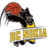 https://img.hwxx168.com/img/basketball/team/028f59ce6bbde16ae96a3e1894041fbf.png