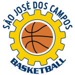 https://img.hwxx168.com/img/basketball/team/0d925f8e65aa8baabbc81f31978df717.png