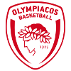 https://img.hwxx168.com/img/basketball/team/23e74531b65bda9fd68e6ea835907bba.png