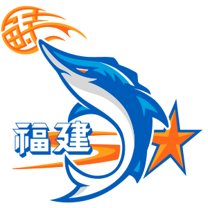 https://img.hwxx168.com/img/basketball/team/2428a8c17b5a31163b54cb9502998bbf.png