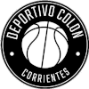 https://img.hwxx168.com/img/basketball/team/36db6d5cf2c97426c39668ecc399f293.png