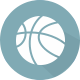 https://img.hwxx168.com/img/basketball/team/3949b42fb2984853b48be2fb8f996f85.png