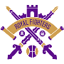 https://img.hwxx168.com/img/basketball/team/559cfc139ec9e214e54b4ddae5d1cba7.png