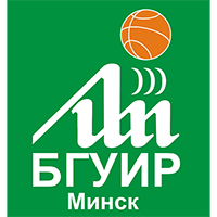 https://img.hwxx168.com/img/basketball/team/6593fc51711f06e7c33ed8f27fffb051.png