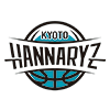 https://img.hwxx168.com/img/basketball/team/706def05df715f6e1a0c2e8e3cfcdc33.png