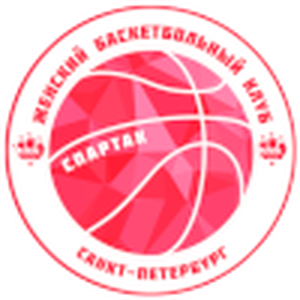 https://img.hwxx168.com/img/basketball/team/734992b6c4bf93930dd312dbf3681fde.png