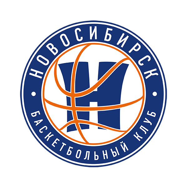 https://img.hwxx168.com/img/basketball/team/7585fa9d8759d93ff6c479361e294dd6.png