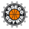 https://img.hwxx168.com/img/basketball/team/7867484d13e764d133889a17852c3d8a.png