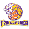 https://img.hwxx168.com/img/basketball/team/80dee56076750cdb3a40d8bf80ec2af2.png