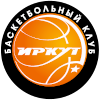 https://img.hwxx168.com/img/basketball/team/81fee0b3a3391b14b5bd967912f3d18b.png