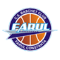 https://img.hwxx168.com/img/basketball/team/82d0bbcfe07b88ef074958f95bf52019.png