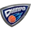 https://img.hwxx168.com/img/basketball/team/9966d08de8b37d1af8110447553fc1b3.png