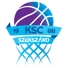 https://img.hwxx168.com/img/basketball/team/ab4fad37b84a6a6e2bdb9065f39c2829.png