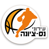 https://img.hwxx168.com/img/basketball/team/b49aa8b99d0e6c8e8957103a02306188.png