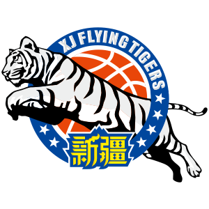 https://img.hwxx168.com/img/basketball/team/b54ffedd1c9a80374581bb3d7096dba6.png