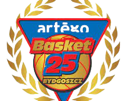 https://img.hwxx168.com/img/basketball/team/c2201344d35dbcc7a297933429e0ffb0.png