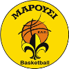 https://img.hwxx168.com/img/basketball/team/d92ab1fdb8154e798fdad0116f06d35e.png