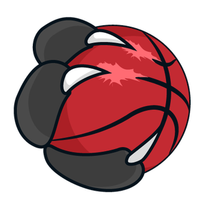 https://img.hwxx168.com/img/basketball/team/e299ddecec93dc5c8db83b1761e2fa1f.png