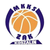 https://img.hwxx168.com/img/basketball/team/ef2b36cf5667df0192f01f4b3b279bf2.png