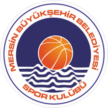 https://img.hwxx168.com/img/basketball/team/f25e71ba75d11a55f476e5f584571ee4.png