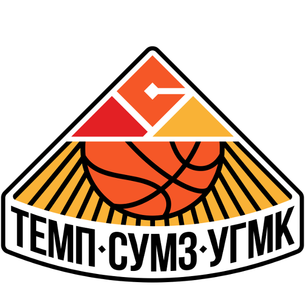 https://img.hwxx168.com/img/basketball/team/f7af8d36172aaa55296c0e259676319e.png