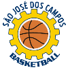 https://img.hwxx168.com/img/basketball/team/fab54c73d03044e5870de7d81a92fd38.png