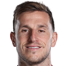 https://img.hwxx168.com/img/football/player/00c4c1d18a683c176b3daf7cd3fee842.png