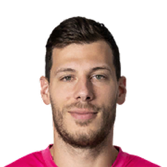 https://img.hwxx168.com/img/football/player/01177dd15d06904f31877ffcf2e5d23c.png