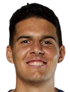 https://img.hwxx168.com/img/football/player/013ef3765770307f70235356d5b5a076.png