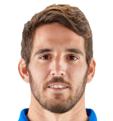 https://img.hwxx168.com/img/football/player/01671333db12352d742a21b249531156.png