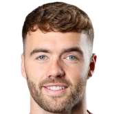 https://img.hwxx168.com/img/football/player/01ce0903a6572891228fb10a0e42b155.png