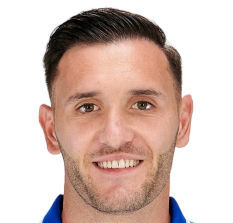 https://img.hwxx168.com/img/football/player/0217e761d3b6131253e93d474528baca.png