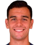 https://img.hwxx168.com/img/football/player/0247241c9d5905ba49aeb9d9b14a676f.png