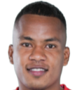 https://img.hwxx168.com/img/football/player/02a5629b9965de302271ebe2a49e2470.png