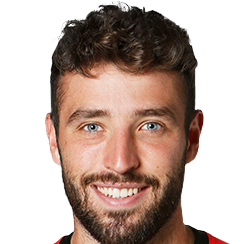 https://img.hwxx168.com/img/football/player/02bafe421ed85503d94734e91d048225.png