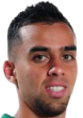 https://img.hwxx168.com/img/football/player/03a540e9c633c1222b2e2c11ec0bdaf8.png