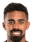 https://img.hwxx168.com/img/football/player/04413c9d62b2bd602ce60173612da8bb.png