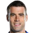 https://img.hwxx168.com/img/football/player/05b23f40495548f6db0609e2935b31e7.png