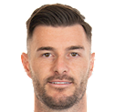 https://img.hwxx168.com/img/football/player/0600d94d6ac5304b5fde480be46256e4.png